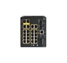 Cisco IE-3105-18T2C-E Switches