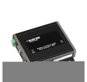 Black Box AC1021A-REC Products