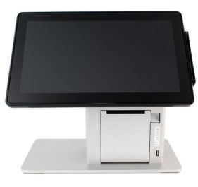 Custom America ION TP5 POS Touch Terminal