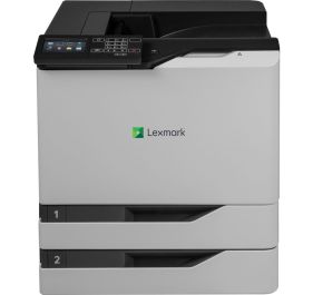 Lexmark 21K0150 Laser Printer