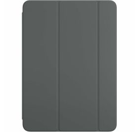 Apple MWK53ZM/A Carrying and Protective Accessories