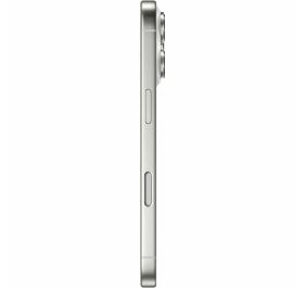 Apple MYMH3LL/A Mobile Phone