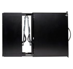 Tripp-Lite B021-000-19 Holder