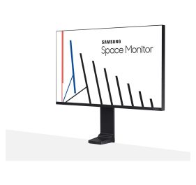 Samsung S27R750QEN Monitor