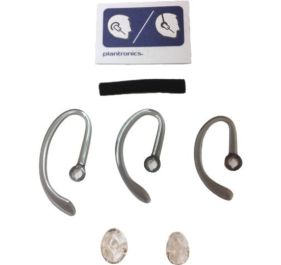 Plantronics 86540-01 Accessory