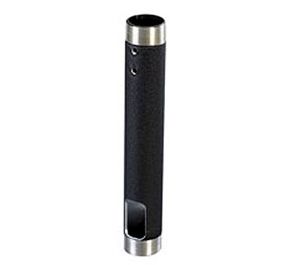 Chief CMS060 Products