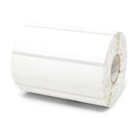 Zebra LD-R3TU5B Barcode Label
