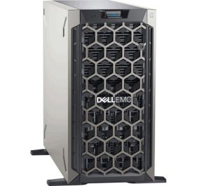Dell DV7CN Server
