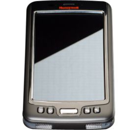 Honeywell 70E-LGN-C111SE Mobile Computer