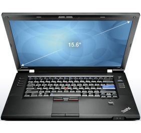 Lenovo ThinkPad L520 Products