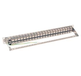 Tripp-Lite N254-048-SH-6A Accessory