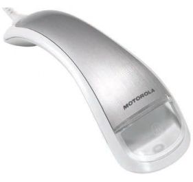 Motorola DS4801-DL0000WZZNA Barcode Scanner