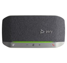 Poly 216866-01 Speakerphone