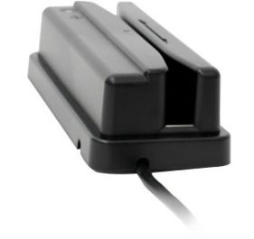 Unitech MS146-IUCB0M-SG Credit Card Reader
