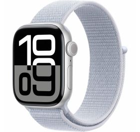 Apple MWX53LW/A Smartwatches