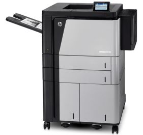 HP CZ245A#201 Laser Printer