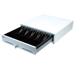 Star 37964260 Cash Drawer