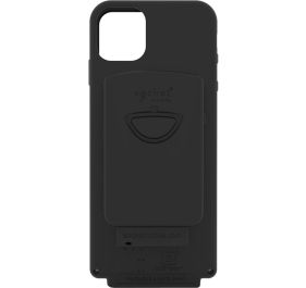 Socket Mobile CX4008-3071 Barcode Scanner