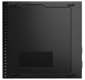 Lenovo 11CR003NUS All-in-One PC