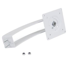 Ergotron 98-002 Mounting Hardware and Stands
