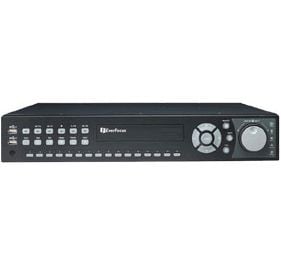 EverFocus ENDEAVORX4/4 Products