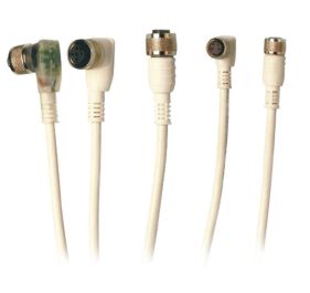 Datalogic 95ACC1480 Accessory