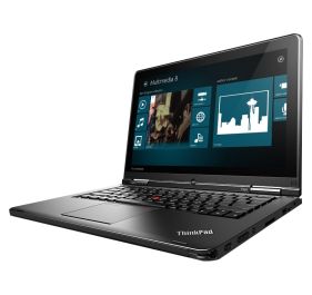 Lenovo 20CD00CGUS Products