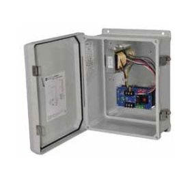 Altronix WAYPOINT10A Power Device