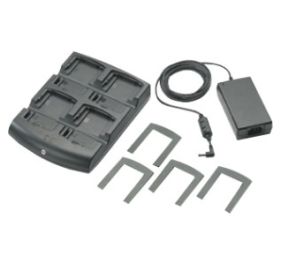 Motorola SAC7X00-401CES Accessory