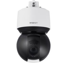 Hanwha Vision QNP-6320R Security Camera