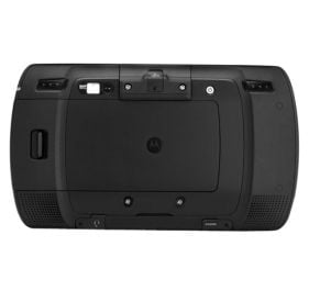 Motorola ET1N0-7J2V13US Tablet