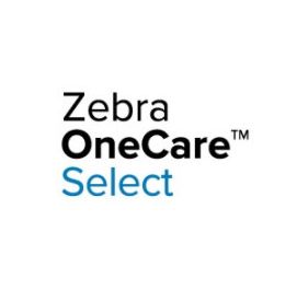Zebra Z1RZ-RS6000-2C03 Service Contract