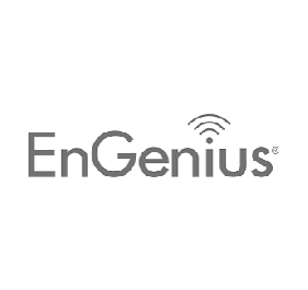 EnGenius SFP3185-03 Transceiver Modules