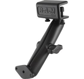RAM Mount RAM-B-177-C Products