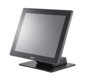 Posiflex RT-6015 Touchscreen