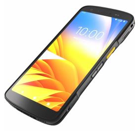 Zebra WLMT0-T22B8ABD8-NA Mobile Computer