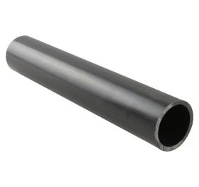 RAM Mount RAP-PP-1106 Products