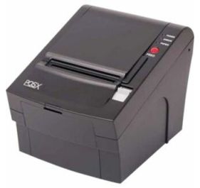 Custom America XR510-US Receipt Printer