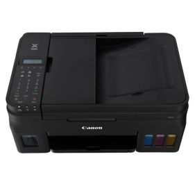 Canon 2316C002 Multi-Function Printer