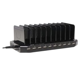 Tripp-Lite U280-010-ST Accessory