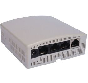 Extreme Networks WiNG AP 7502E Access Point