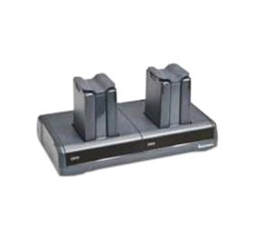 Honeywell DX1A02B10 Docks and Cradles