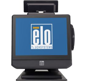 Elo E431446 POS Touch Terminal