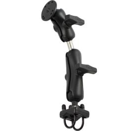 RAM Mount RAM-101U-UK2 Products
