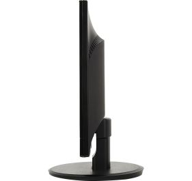 ViewSonic VA2055SM Monitor