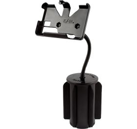 RAM Mount RAP-299-2-GA25 Products