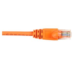 Black Box CAT6PC-015-OR-10PAK Products
