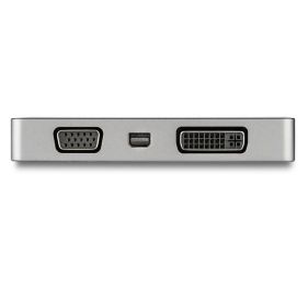 StarTech CDPVDHDMDP2G Accessory