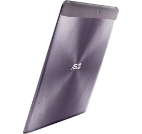 Asus TF700T-B1-GR Tablet