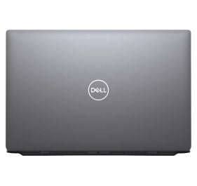 Dell 8DJHK Laptop